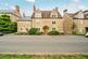 The Green, Evenley, Brackley, NN13