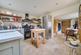 The Green, Evenley, Brackley, NN13 photo 3