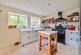 The Green, Evenley, Brackley, NN13 photo 4
