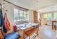The Green, Evenley, Brackley, NN13 photo 5