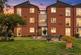 The Mills, Quorn, Loughborough