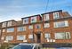 Exmouth EX8