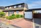 Masefield Close, Heaton Grange, Romford, RM3