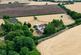 Little London, Berden, Bishop's Stortford, Hertfordshire, CM23