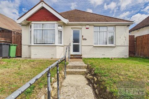 3 bedroom detached bungalow for sale, Battle Road, St. Leonards-On-Sea