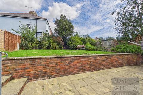 3 bedroom detached bungalow for sale, Battle Road, St. Leonards-On-Sea