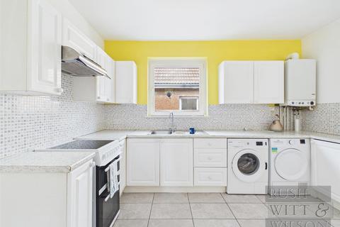 3 bedroom detached bungalow for sale, Battle Road, St. Leonards-On-Sea