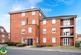 Buttermere Crescent, Doncaster