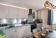 Buttermere Crescent, Doncaster photo 2