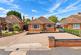 Hall Avenue, Rushden NN10
