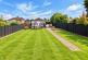 Hall Avenue, Rushden NN10 photo 3