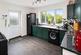 Hall Avenue, Rushden NN10 photo 5