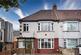 Granville Road, London, N12