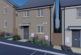 Plot 141, at Hay Common, Robin Drive PL15