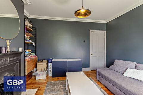 3 bedroom semi-detached house for sale, Catherine Road, Romford, RM2