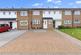 Great Gregorie, Basildon, Essex, SS16