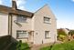 Pendre, BRIDGEND