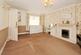 Pendre, BRIDGEND photo 2