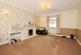 Pendre, BRIDGEND photo 3