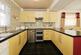 Pendre, BRIDGEND photo 5
