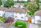 Halifax Road, Shirley, B90