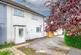 Halifax Road, Shirley, B90 photo 2