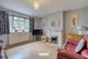 Halifax Road, Shirley, B90 photo 3