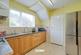 Halifax Road, Shirley, B90 photo 5