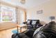 St. Margaret's Road, Lowestoft photo 3