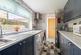 St. Margaret's Road, Lowestoft photo 5