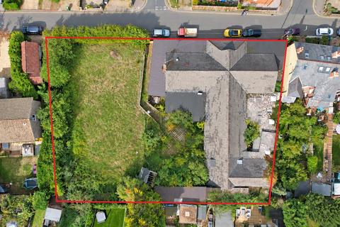 undefined, Furlong Road, Westcott, Dorking, RH4