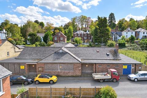 undefined, Furlong Road, Westcott, Dorking, RH4