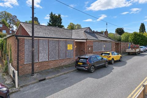 undefined, Furlong Road, Westcott, Dorking, RH4