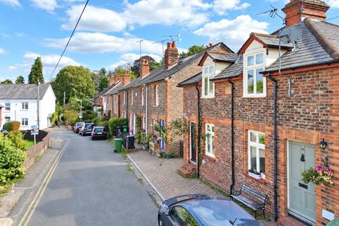 undefined, Furlong Road, Westcott, Dorking, RH4