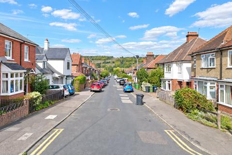 undefined, Furlong Road, Westcott, Dorking, RH4
