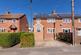 Larchfield Road, Maidenhead SL6