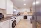 Larchfield Road, Maidenhead SL6 photo 3