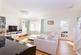 Larchfield Road, Maidenhead SL6 photo 5