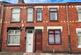 Acton Street, Stoke-on-Trent ST1