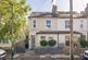 Myrtle Road, Hampton TW12