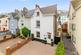 Victoria Road, Dartmouth TQ6