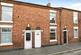 Hope Street, Crewe, Cheshire, CW2