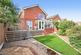 Shelford Road, Gedling, Nottingham