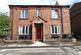 Manchester Road, Westhoughton