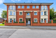 Stockholm Road, Edgeley, SK3