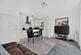 Crowthorne RG45 photo 2
