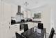 Crowthorne RG45 photo 3