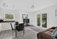 Crowthorne RG45 photo 4