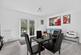 Crowthorne RG45 photo 5