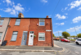 Wyre Street, Fleetwood FY7